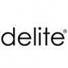 Delite