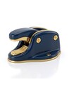 Clamcleats