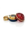 Kompas-accessoires