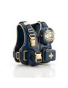 Reddingsvest-accessoires