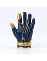 Naalden & handpalmen