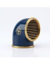 Ventilatieroosters & luchthappers