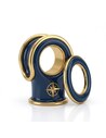 Zeilkousen & ringen