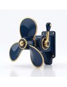 Propellers, bedieningen & onderdelen