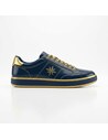 Zeilschoenen & laarzen