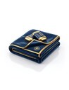 Warmte-accessoires