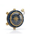 Plastimo navigatie-instrumenten