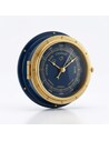 Barometers