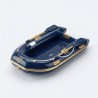 Rubberboot Onderhoud