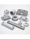 Anodes