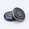 Anodes