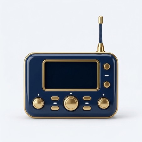 Boordelectronica