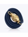 Rigging & touwwerk