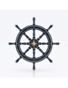 Scheepsuitrusting