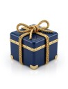 Cadeau-artikelen