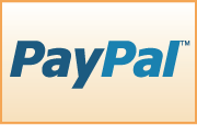 Paypal - Acceptatie-Teken