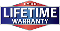 Weems & Plath Limited Lifetime Warranty