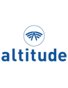 Altitude