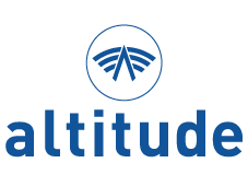 Altitude