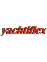 Yachtiflex