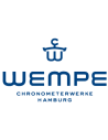 Wempe