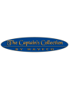 The Captain's Collection