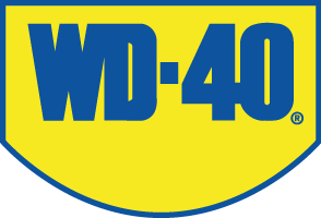 WD-40