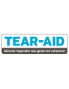 Tear-Aid