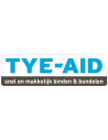 Tye-Aid