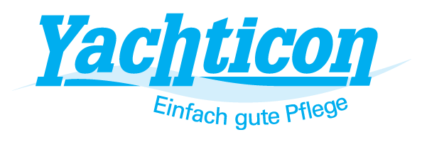 Yachticon