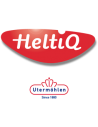 HeltiQ / Utermöhlen