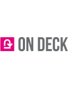 On-Deck