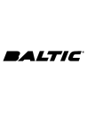 Baltic