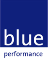Blue Performance