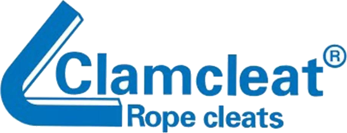 Clamcleat
