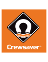 Crewsaver