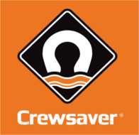 Crewsaver