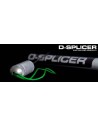 D-Splicer