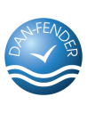 Dan-Fender