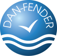 Dan-Fender