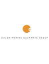 Dulon Marine