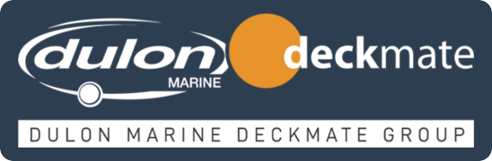 Dulon Marine