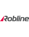 FSE Robline