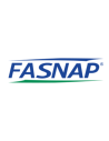 Fasnap