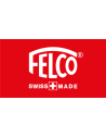 Felco
