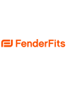 FenderFits