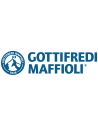 Gottifredi Maffioli