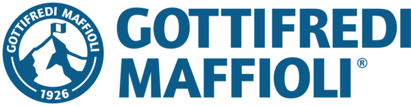 Gottifredi Maffioli