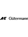 Gutermann