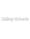 Halkey Roberts